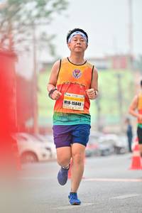 BIB: 15849
                            <button type="button" onclick="openModal(7805807)" class="btn btn-primary btn-sm float-right btn-popup" data-toggle="modal" data-target=".modal-high-quality">
                        <i class="fas fa-shopping-cart"></i> Add to Cart
                    </button>
                                            <button type="button" onclick="isThisMe(7805807, true)" class="btn btn-success btn-sm float-right btn-popup btn-isme hidden" data-toggle="tooltip" data-placement="bottom" title="นี่คือรูปของคุณใช่ไหม คลิกที่นี่เพื่อเอาเข้าอัลบั้ม">
                        <i class="fas fa-plus"></i> Add to album
                    </button>
                    <button type="button" onclick="isThisMe(7805807, false)" class="btn btn-warning btn-sm float-right btn-popup btn-isnotme hidden">
                        <i class="fas fa-ban"></i> Remove from album
                    </button>