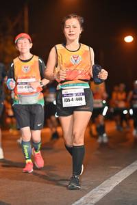 BIB: 452, 448
                            <button type="button" onclick="openModal(7503660)" class="btn btn-primary btn-sm float-right btn-popup" data-toggle="modal" data-target=".modal-high-quality">
                        <i class="fas fa-shopping-cart"></i> Add to Cart
                    </button>
                                            <button type="button" onclick="isThisMe(7503660, true)" class="btn btn-success btn-sm float-right btn-popup btn-isme hidden" data-toggle="tooltip" data-placement="bottom" title="นี่คือรูปของคุณใช่ไหม คลิกที่นี่เพื่อเอาเข้าอัลบั้ม">
                        <i class="fas fa-plus"></i> Add to album
                    </button>
                    <button type="button" onclick="isThisMe(7503660, false)" class="btn btn-warning btn-sm float-right btn-popup btn-isnotme hidden">
                        <i class="fas fa-ban"></i> Remove from album
                    </button>