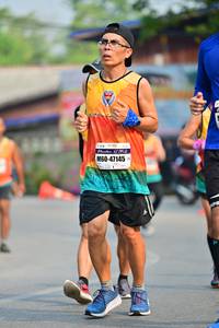 BIB: 219, 47145
                            <button type="button" onclick="openModal(8459278)" class="btn btn-primary btn-sm float-right btn-popup" data-toggle="modal" data-target=".modal-high-quality">
                        <i class="fas fa-shopping-cart"></i> Add to Cart
                    </button>
                                            <button type="button" onclick="isThisMe(8459278, true)" class="btn btn-success btn-sm float-right btn-popup btn-isme hidden" data-toggle="tooltip" data-placement="bottom" title="นี่คือรูปของคุณใช่ไหม คลิกที่นี่เพื่อเอาเข้าอัลบั้ม">
                        <i class="fas fa-plus"></i> Add to album
                    </button>
                    <button type="button" onclick="isThisMe(8459278, false)" class="btn btn-warning btn-sm float-right btn-popup btn-isnotme hidden">
                        <i class="fas fa-ban"></i> Remove from album
                    </button>