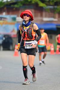 BIB: 100, 187
                            <button type="button" onclick="openModal(7423907)" class="btn btn-primary btn-sm float-right btn-popup" data-toggle="modal" data-target=".modal-high-quality">
                        <i class="fas fa-shopping-cart"></i> Add to Cart
                    </button>
                                            <button type="button" onclick="isThisMe(7423907, true)" class="btn btn-success btn-sm float-right btn-popup btn-isme hidden" data-toggle="tooltip" data-placement="bottom" title="นี่คือรูปของคุณใช่ไหม คลิกที่นี่เพื่อเอาเข้าอัลบั้ม">
                        <i class="fas fa-plus"></i> Add to album
                    </button>
                    <button type="button" onclick="isThisMe(7423907, false)" class="btn btn-warning btn-sm float-right btn-popup btn-isnotme hidden">
                        <i class="fas fa-ban"></i> Remove from album
                    </button>