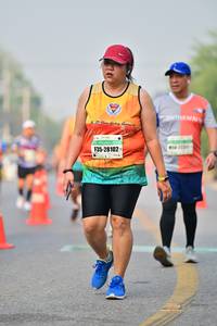 BIB: 28102
                            <button type="button" onclick="openModal(8268794)" class="btn btn-primary btn-sm float-right btn-popup" data-toggle="modal" data-target=".modal-high-quality">
                        <i class="fas fa-shopping-cart"></i> Add to Cart
                    </button>
                                            <button type="button" onclick="isThisMe(8268794, true)" class="btn btn-success btn-sm float-right btn-popup btn-isme hidden" data-toggle="tooltip" data-placement="bottom" title="นี่คือรูปของคุณใช่ไหม คลิกที่นี่เพื่อเอาเข้าอัลบั้ม">
                        <i class="fas fa-plus"></i> Add to album
                    </button>
                    <button type="button" onclick="isThisMe(8268794, false)" class="btn btn-warning btn-sm float-right btn-popup btn-isnotme hidden">
                        <i class="fas fa-ban"></i> Remove from album
                    </button>