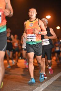 BIB: 33051, 42651, 40622, 45824
                            <button type="button" onclick="openModal(7458504)" class="btn btn-primary btn-sm float-right btn-popup" data-toggle="modal" data-target=".modal-high-quality">
                        <i class="fas fa-shopping-cart"></i> Add to Cart
                    </button>
                                            <button type="button" onclick="isThisMe(7458504, true)" class="btn btn-success btn-sm float-right btn-popup btn-isme hidden" data-toggle="tooltip" data-placement="bottom" title="นี่คือรูปของคุณใช่ไหม คลิกที่นี่เพื่อเอาเข้าอัลบั้ม">
                        <i class="fas fa-plus"></i> Add to album
                    </button>
                    <button type="button" onclick="isThisMe(7458504, false)" class="btn btn-warning btn-sm float-right btn-popup btn-isnotme hidden">
                        <i class="fas fa-ban"></i> Remove from album
                    </button>