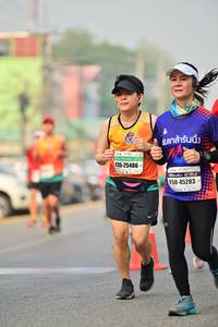 BIB: 25486, 45283
                            <button type="button" onclick="openModal(8264852)" class="btn btn-primary btn-sm float-right btn-popup" data-toggle="modal" data-target=".modal-high-quality">
                        <i class="fas fa-shopping-cart"></i> Add to Cart
                    </button>
                                            <button type="button" onclick="isThisMe(8264852, true)" class="btn btn-success btn-sm float-right btn-popup btn-isme hidden" data-toggle="tooltip" data-placement="bottom" title="นี่คือรูปของคุณใช่ไหม คลิกที่นี่เพื่อเอาเข้าอัลบั้ม">
                        <i class="fas fa-plus"></i> Add to album
                    </button>
                    <button type="button" onclick="isThisMe(8264852, false)" class="btn btn-warning btn-sm float-right btn-popup btn-isnotme hidden">
                        <i class="fas fa-ban"></i> Remove from album
                    </button>