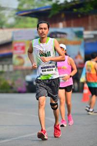 BIB: 46074
                            <button type="button" onclick="openModal(8327966)" class="btn btn-primary btn-sm float-right btn-popup" data-toggle="modal" data-target=".modal-high-quality">
                        <i class="fas fa-shopping-cart"></i> Add to Cart
                    </button>
                                            <button type="button" onclick="isThisMe(8327966, true)" class="btn btn-success btn-sm float-right btn-popup btn-isme hidden" data-toggle="tooltip" data-placement="bottom" title="นี่คือรูปของคุณใช่ไหม คลิกที่นี่เพื่อเอาเข้าอัลบั้ม">
                        <i class="fas fa-plus"></i> Add to album
                    </button>
                    <button type="button" onclick="isThisMe(8327966, false)" class="btn btn-warning btn-sm float-right btn-popup btn-isnotme hidden">
                        <i class="fas fa-ban"></i> Remove from album
                    </button>