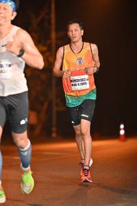 BIB: 2019, 40180, 42080
                            <button type="button" onclick="openModal(7452226)" class="btn btn-primary btn-sm float-right btn-popup" data-toggle="modal" data-target=".modal-high-quality">
                        <i class="fas fa-shopping-cart"></i> Add to Cart
                    </button>
                                            <button type="button" onclick="isThisMe(7452226, true)" class="btn btn-success btn-sm float-right btn-popup btn-isme hidden" data-toggle="tooltip" data-placement="bottom" title="นี่คือรูปของคุณใช่ไหม คลิกที่นี่เพื่อเอาเข้าอัลบั้ม">
                        <i class="fas fa-plus"></i> Add to album
                    </button>
                    <button type="button" onclick="isThisMe(7452226, false)" class="btn btn-warning btn-sm float-right btn-popup btn-isnotme hidden">
                        <i class="fas fa-ban"></i> Remove from album
                    </button>