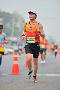 BIB: 21129
                            <button type="button" onclick="openModal(8019868)" class="btn btn-primary btn-sm float-right btn-popup" data-toggle="modal" data-target=".modal-high-quality">
                        <i class="fas fa-shopping-cart"></i> Add to Cart
                    </button>
                                            <button type="button" onclick="isThisMe(8019868, true)" class="btn btn-success btn-sm float-right btn-popup btn-isme hidden" data-toggle="tooltip" data-placement="bottom" title="นี่คือรูปของคุณใช่ไหม คลิกที่นี่เพื่อเอาเข้าอัลบั้ม">
                        <i class="fas fa-plus"></i> Add to album
                    </button>
                    <button type="button" onclick="isThisMe(8019868, false)" class="btn btn-warning btn-sm float-right btn-popup btn-isnotme hidden">
                        <i class="fas fa-ban"></i> Remove from album
                    </button>
