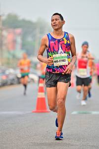 BIB: 27162
                            <button type="button" onclick="openModal(8018483)" class="btn btn-primary btn-sm float-right btn-popup" data-toggle="modal" data-target=".modal-high-quality">
                        <i class="fas fa-shopping-cart"></i> Add to Cart
                    </button>
                                            <button type="button" onclick="isThisMe(8018483, true)" class="btn btn-success btn-sm float-right btn-popup btn-isme hidden" data-toggle="tooltip" data-placement="bottom" title="นี่คือรูปของคุณใช่ไหม คลิกที่นี่เพื่อเอาเข้าอัลบั้ม">
                        <i class="fas fa-plus"></i> Add to album
                    </button>
                    <button type="button" onclick="isThisMe(8018483, false)" class="btn btn-warning btn-sm float-right btn-popup btn-isnotme hidden">
                        <i class="fas fa-ban"></i> Remove from album
                    </button>