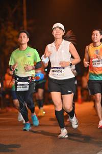 BIB: 45355, 45685
                            <button type="button" onclick="openModal(7485777)" class="btn btn-primary btn-sm float-right btn-popup" data-toggle="modal" data-target=".modal-high-quality">
                        <i class="fas fa-shopping-cart"></i> Add to Cart
                    </button>
                                            <button type="button" onclick="isThisMe(7485777, true)" class="btn btn-success btn-sm float-right btn-popup btn-isme hidden" data-toggle="tooltip" data-placement="bottom" title="นี่คือรูปของคุณใช่ไหม คลิกที่นี่เพื่อเอาเข้าอัลบั้ม">
                        <i class="fas fa-plus"></i> Add to album
                    </button>
                    <button type="button" onclick="isThisMe(7485777, false)" class="btn btn-warning btn-sm float-right btn-popup btn-isnotme hidden">
                        <i class="fas fa-ban"></i> Remove from album
                    </button>