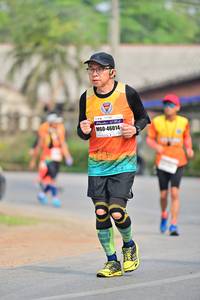 BIB: 46014
                            <button type="button" onclick="openModal(7424330)" class="btn btn-primary btn-sm float-right btn-popup" data-toggle="modal" data-target=".modal-high-quality">
                        <i class="fas fa-shopping-cart"></i> Add to Cart
                    </button>
                                            <button type="button" onclick="isThisMe(7424330, true)" class="btn btn-success btn-sm float-right btn-popup btn-isme hidden" data-toggle="tooltip" data-placement="bottom" title="นี่คือรูปของคุณใช่ไหม คลิกที่นี่เพื่อเอาเข้าอัลบั้ม">
                        <i class="fas fa-plus"></i> Add to album
                    </button>
                    <button type="button" onclick="isThisMe(7424330, false)" class="btn btn-warning btn-sm float-right btn-popup btn-isnotme hidden">
                        <i class="fas fa-ban"></i> Remove from album
                    </button>