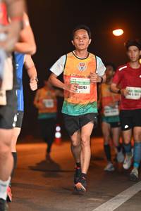 BIB: 20143
                            <button type="button" onclick="openModal(7577399)" class="btn btn-primary btn-sm float-right btn-popup" data-toggle="modal" data-target=".modal-high-quality">
                        <i class="fas fa-shopping-cart"></i> Add to Cart
                    </button>
                                            <button type="button" onclick="isThisMe(7577399, true)" class="btn btn-success btn-sm float-right btn-popup btn-isme hidden" data-toggle="tooltip" data-placement="bottom" title="นี่คือรูปของคุณใช่ไหม คลิกที่นี่เพื่อเอาเข้าอัลบั้ม">
                        <i class="fas fa-plus"></i> Add to album
                    </button>
                    <button type="button" onclick="isThisMe(7577399, false)" class="btn btn-warning btn-sm float-right btn-popup btn-isnotme hidden">
                        <i class="fas fa-ban"></i> Remove from album
                    </button>