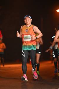 BIB: 21694, 
                            <button type="button" onclick="openModal(7583605)" class="btn btn-primary btn-sm float-right btn-popup" data-toggle="modal" data-target=".modal-high-quality">
                        <i class="fas fa-shopping-cart"></i> Add to Cart
                    </button>
                                            <button type="button" onclick="isThisMe(7583605, true)" class="btn btn-success btn-sm float-right btn-popup btn-isme hidden" data-toggle="tooltip" data-placement="bottom" title="นี่คือรูปของคุณใช่ไหม คลิกที่นี่เพื่อเอาเข้าอัลบั้ม">
                        <i class="fas fa-plus"></i> Add to album
                    </button>
                    <button type="button" onclick="isThisMe(7583605, false)" class="btn btn-warning btn-sm float-right btn-popup btn-isnotme hidden">
                        <i class="fas fa-ban"></i> Remove from album
                    </button>