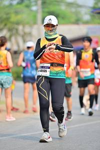 BIB: 45135
                            <button type="button" onclick="openModal(7427655)" class="btn btn-primary btn-sm float-right btn-popup" data-toggle="modal" data-target=".modal-high-quality">
                        <i class="fas fa-shopping-cart"></i> Add to Cart
                    </button>
                                            <button type="button" onclick="isThisMe(7427655, true)" class="btn btn-success btn-sm float-right btn-popup btn-isme hidden" data-toggle="tooltip" data-placement="bottom" title="นี่คือรูปของคุณใช่ไหม คลิกที่นี่เพื่อเอาเข้าอัลบั้ม">
                        <i class="fas fa-plus"></i> Add to album
                    </button>
                    <button type="button" onclick="isThisMe(7427655, false)" class="btn btn-warning btn-sm float-right btn-popup btn-isnotme hidden">
                        <i class="fas fa-ban"></i> Remove from album
                    </button>