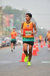 BIB: 2562
                            <button type="button" onclick="openModal(7980905)" class="btn btn-primary btn-sm float-right btn-popup" data-toggle="modal" data-target=".modal-high-quality">
                        <i class="fas fa-shopping-cart"></i> Add to Cart
                    </button>
                                            <button type="button" onclick="isThisMe(7980905, true)" class="btn btn-success btn-sm float-right btn-popup btn-isme hidden" data-toggle="tooltip" data-placement="bottom" title="นี่คือรูปของคุณใช่ไหม คลิกที่นี่เพื่อเอาเข้าอัลบั้ม">
                        <i class="fas fa-plus"></i> Add to album
                    </button>
                    <button type="button" onclick="isThisMe(7980905, false)" class="btn btn-warning btn-sm float-right btn-popup btn-isnotme hidden">
                        <i class="fas fa-ban"></i> Remove from album
                    </button>