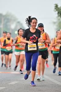 BIB: 16446, 17387
                            <button type="button" onclick="openModal(7816946)" class="btn btn-primary btn-sm float-right btn-popup" data-toggle="modal" data-target=".modal-high-quality">
                        <i class="fas fa-shopping-cart"></i> Add to Cart
                    </button>
                                            <button type="button" onclick="isThisMe(7816946, true)" class="btn btn-success btn-sm float-right btn-popup btn-isme hidden" data-toggle="tooltip" data-placement="bottom" title="นี่คือรูปของคุณใช่ไหม คลิกที่นี่เพื่อเอาเข้าอัลบั้ม">
                        <i class="fas fa-plus"></i> Add to album
                    </button>
                    <button type="button" onclick="isThisMe(7816946, false)" class="btn btn-warning btn-sm float-right btn-popup btn-isnotme hidden">
                        <i class="fas fa-ban"></i> Remove from album
                    </button>