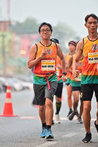 BIB: 160, 10596, 
                            <button type="button" onclick="openModal(7814717)" class="btn btn-primary btn-sm float-right btn-popup" data-toggle="modal" data-target=".modal-high-quality">
                        <i class="fas fa-shopping-cart"></i> Add to Cart
                    </button>
                                            <button type="button" onclick="isThisMe(7814717, true)" class="btn btn-success btn-sm float-right btn-popup btn-isme hidden" data-toggle="tooltip" data-placement="bottom" title="นี่คือรูปของคุณใช่ไหม คลิกที่นี่เพื่อเอาเข้าอัลบั้ม">
                        <i class="fas fa-plus"></i> Add to album
                    </button>
                    <button type="button" onclick="isThisMe(7814717, false)" class="btn btn-warning btn-sm float-right btn-popup btn-isnotme hidden">
                        <i class="fas fa-ban"></i> Remove from album
                    </button>