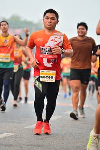 BIB: 2019, 15844
                            <button type="button" onclick="openModal(7881703)" class="btn btn-primary btn-sm float-right btn-popup" data-toggle="modal" data-target=".modal-high-quality">
                        <i class="fas fa-shopping-cart"></i> Add to Cart
                    </button>
                                            <button type="button" onclick="isThisMe(7881703, true)" class="btn btn-success btn-sm float-right btn-popup btn-isme hidden" data-toggle="tooltip" data-placement="bottom" title="นี่คือรูปของคุณใช่ไหม คลิกที่นี่เพื่อเอาเข้าอัลบั้ม">
                        <i class="fas fa-plus"></i> Add to album
                    </button>
                    <button type="button" onclick="isThisMe(7881703, false)" class="btn btn-warning btn-sm float-right btn-popup btn-isnotme hidden">
                        <i class="fas fa-ban"></i> Remove from album
                    </button>
