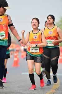 BIB: 28098, 2662, 27564
                            <button type="button" onclick="openModal(8248562)" class="btn btn-primary btn-sm float-right btn-popup" data-toggle="modal" data-target=".modal-high-quality">
                        <i class="fas fa-shopping-cart"></i> Add to Cart
                    </button>
                                            <button type="button" onclick="isThisMe(8248562, true)" class="btn btn-success btn-sm float-right btn-popup btn-isme hidden" data-toggle="tooltip" data-placement="bottom" title="นี่คือรูปของคุณใช่ไหม คลิกที่นี่เพื่อเอาเข้าอัลบั้ม">
                        <i class="fas fa-plus"></i> Add to album
                    </button>
                    <button type="button" onclick="isThisMe(8248562, false)" class="btn btn-warning btn-sm float-right btn-popup btn-isnotme hidden">
                        <i class="fas fa-ban"></i> Remove from album
                    </button>