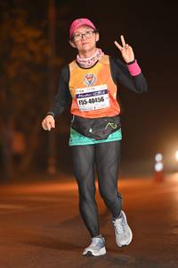 BIB: 1219, 40456
                            <button type="button" onclick="openModal(7528779)" class="btn btn-primary btn-sm float-right btn-popup" data-toggle="modal" data-target=".modal-high-quality">
                        <i class="fas fa-shopping-cart"></i> Add to Cart
                    </button>
                                            <button type="button" onclick="isThisMe(7528779, true)" class="btn btn-success btn-sm float-right btn-popup btn-isme hidden" data-toggle="tooltip" data-placement="bottom" title="นี่คือรูปของคุณใช่ไหม คลิกที่นี่เพื่อเอาเข้าอัลบั้ม">
                        <i class="fas fa-plus"></i> Add to album
                    </button>
                    <button type="button" onclick="isThisMe(7528779, false)" class="btn btn-warning btn-sm float-right btn-popup btn-isnotme hidden">
                        <i class="fas fa-ban"></i> Remove from album
                    </button>