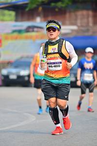 BIB: 48513
                            <button type="button" onclick="openModal(7437886)" class="btn btn-primary btn-sm float-right btn-popup" data-toggle="modal" data-target=".modal-high-quality">
                        <i class="fas fa-shopping-cart"></i> Add to Cart
                    </button>
                                            <button type="button" onclick="isThisMe(7437886, true)" class="btn btn-success btn-sm float-right btn-popup btn-isme hidden" data-toggle="tooltip" data-placement="bottom" title="นี่คือรูปของคุณใช่ไหม คลิกที่นี่เพื่อเอาเข้าอัลบั้ม">
                        <i class="fas fa-plus"></i> Add to album
                    </button>
                    <button type="button" onclick="isThisMe(7437886, false)" class="btn btn-warning btn-sm float-right btn-popup btn-isnotme hidden">
                        <i class="fas fa-ban"></i> Remove from album
                    </button>