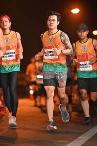 BIB: 41808, 4140, 461
                            <button type="button" onclick="openModal(7475512)" class="btn btn-primary btn-sm float-right btn-popup" data-toggle="modal" data-target=".modal-high-quality">
                        <i class="fas fa-shopping-cart"></i> Add to Cart
                    </button>
                                            <button type="button" onclick="isThisMe(7475512, true)" class="btn btn-success btn-sm float-right btn-popup btn-isme hidden" data-toggle="tooltip" data-placement="bottom" title="นี่คือรูปของคุณใช่ไหม คลิกที่นี่เพื่อเอาเข้าอัลบั้ม">
                        <i class="fas fa-plus"></i> Add to album
                    </button>
                    <button type="button" onclick="isThisMe(7475512, false)" class="btn btn-warning btn-sm float-right btn-popup btn-isnotme hidden">
                        <i class="fas fa-ban"></i> Remove from album
                    </button>