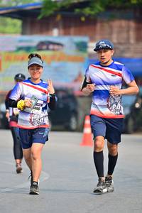 BIB: 6066
                            <button type="button" onclick="openModal(7416052)" class="btn btn-primary btn-sm float-right btn-popup" data-toggle="modal" data-target=".modal-high-quality">
                        <i class="fas fa-shopping-cart"></i> Add to Cart
                    </button>
                                            <button type="button" onclick="isThisMe(7416052, true)" class="btn btn-success btn-sm float-right btn-popup btn-isme hidden" data-toggle="tooltip" data-placement="bottom" title="นี่คือรูปของคุณใช่ไหม คลิกที่นี่เพื่อเอาเข้าอัลบั้ม">
                        <i class="fas fa-plus"></i> Add to album
                    </button>
                    <button type="button" onclick="isThisMe(7416052, false)" class="btn btn-warning btn-sm float-right btn-popup btn-isnotme hidden">
                        <i class="fas fa-ban"></i> Remove from album
                    </button>