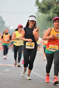 BIB: 10097, 15540, 
                            <button type="button" onclick="openModal(7932407)" class="btn btn-primary btn-sm float-right btn-popup" data-toggle="modal" data-target=".modal-high-quality">
                        <i class="fas fa-shopping-cart"></i> Add to Cart
                    </button>
                                            <button type="button" onclick="isThisMe(7932407, true)" class="btn btn-success btn-sm float-right btn-popup btn-isme hidden" data-toggle="tooltip" data-placement="bottom" title="นี่คือรูปของคุณใช่ไหม คลิกที่นี่เพื่อเอาเข้าอัลบั้ม">
                        <i class="fas fa-plus"></i> Add to album
                    </button>
                    <button type="button" onclick="isThisMe(7932407, false)" class="btn btn-warning btn-sm float-right btn-popup btn-isnotme hidden">
                        <i class="fas fa-ban"></i> Remove from album
                    </button>