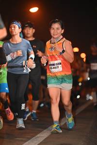 BIB: 41077
                            <button type="button" onclick="openModal(7495534)" class="btn btn-primary btn-sm float-right btn-popup" data-toggle="modal" data-target=".modal-high-quality">
                        <i class="fas fa-shopping-cart"></i> Add to Cart
                    </button>
                                            <button type="button" onclick="isThisMe(7495534, true)" class="btn btn-success btn-sm float-right btn-popup btn-isme hidden" data-toggle="tooltip" data-placement="bottom" title="นี่คือรูปของคุณใช่ไหม คลิกที่นี่เพื่อเอาเข้าอัลบั้ม">
                        <i class="fas fa-plus"></i> Add to album
                    </button>
                    <button type="button" onclick="isThisMe(7495534, false)" class="btn btn-warning btn-sm float-right btn-popup btn-isnotme hidden">
                        <i class="fas fa-ban"></i> Remove from album
                    </button>