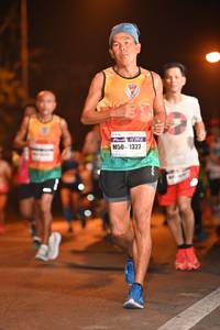 BIB: 1327
                            <button type="button" onclick="openModal(7477717)" class="btn btn-primary btn-sm float-right btn-popup" data-toggle="modal" data-target=".modal-high-quality">
                        <i class="fas fa-shopping-cart"></i> Add to Cart
                    </button>
                                            <button type="button" onclick="isThisMe(7477717, true)" class="btn btn-success btn-sm float-right btn-popup btn-isme hidden" data-toggle="tooltip" data-placement="bottom" title="นี่คือรูปของคุณใช่ไหม คลิกที่นี่เพื่อเอาเข้าอัลบั้ม">
                        <i class="fas fa-plus"></i> Add to album
                    </button>
                    <button type="button" onclick="isThisMe(7477717, false)" class="btn btn-warning btn-sm float-right btn-popup btn-isnotme hidden">
                        <i class="fas fa-ban"></i> Remove from album
                    </button>