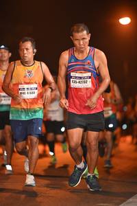 BIB: 42732, 41688
                            <button type="button" onclick="openModal(7477201)" class="btn btn-primary btn-sm float-right btn-popup" data-toggle="modal" data-target=".modal-high-quality">
                        <i class="fas fa-shopping-cart"></i> Add to Cart
                    </button>
                                            <button type="button" onclick="isThisMe(7477201, true)" class="btn btn-success btn-sm float-right btn-popup btn-isme hidden" data-toggle="tooltip" data-placement="bottom" title="นี่คือรูปของคุณใช่ไหม คลิกที่นี่เพื่อเอาเข้าอัลบั้ม">
                        <i class="fas fa-plus"></i> Add to album
                    </button>
                    <button type="button" onclick="isThisMe(7477201, false)" class="btn btn-warning btn-sm float-right btn-popup btn-isnotme hidden">
                        <i class="fas fa-ban"></i> Remove from album
                    </button>