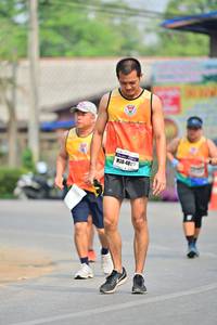 BIB: 481
                            <button type="button" onclick="openModal(7436180)" class="btn btn-primary btn-sm float-right btn-popup" data-toggle="modal" data-target=".modal-high-quality">
                        <i class="fas fa-shopping-cart"></i> Add to Cart
                    </button>
                                            <button type="button" onclick="isThisMe(7436180, true)" class="btn btn-success btn-sm float-right btn-popup btn-isme hidden" data-toggle="tooltip" data-placement="bottom" title="นี่คือรูปของคุณใช่ไหม คลิกที่นี่เพื่อเอาเข้าอัลบั้ม">
                        <i class="fas fa-plus"></i> Add to album
                    </button>
                    <button type="button" onclick="isThisMe(7436180, false)" class="btn btn-warning btn-sm float-right btn-popup btn-isnotme hidden">
                        <i class="fas fa-ban"></i> Remove from album
                    </button>