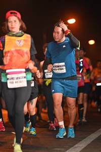 BIB: 47964
                            <button type="button" onclick="openModal(7486402)" class="btn btn-primary btn-sm float-right btn-popup" data-toggle="modal" data-target=".modal-high-quality">
                        <i class="fas fa-shopping-cart"></i> Add to Cart
                    </button>
                                            <button type="button" onclick="isThisMe(7486402, true)" class="btn btn-success btn-sm float-right btn-popup btn-isme hidden" data-toggle="tooltip" data-placement="bottom" title="นี่คือรูปของคุณใช่ไหม คลิกที่นี่เพื่อเอาเข้าอัลบั้ม">
                        <i class="fas fa-plus"></i> Add to album
                    </button>
                    <button type="button" onclick="isThisMe(7486402, false)" class="btn btn-warning btn-sm float-right btn-popup btn-isnotme hidden">
                        <i class="fas fa-ban"></i> Remove from album
                    </button>