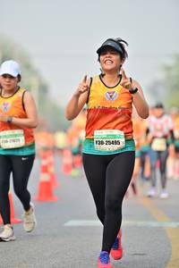 BIB: 25495
                            <button type="button" onclick="openModal(8247943)" class="btn btn-primary btn-sm float-right btn-popup" data-toggle="modal" data-target=".modal-high-quality">
                        <i class="fas fa-shopping-cart"></i> Add to Cart
                    </button>
                                            <button type="button" onclick="isThisMe(8247943, true)" class="btn btn-success btn-sm float-right btn-popup btn-isme hidden" data-toggle="tooltip" data-placement="bottom" title="นี่คือรูปของคุณใช่ไหม คลิกที่นี่เพื่อเอาเข้าอัลบั้ม">
                        <i class="fas fa-plus"></i> Add to album
                    </button>
                    <button type="button" onclick="isThisMe(8247943, false)" class="btn btn-warning btn-sm float-right btn-popup btn-isnotme hidden">
                        <i class="fas fa-ban"></i> Remove from album
                    </button>