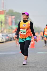 BIB: 22103
                            <button type="button" onclick="openModal(8267605)" class="btn btn-primary btn-sm float-right btn-popup" data-toggle="modal" data-target=".modal-high-quality">
                        <i class="fas fa-shopping-cart"></i> Add to Cart
                    </button>
                                            <button type="button" onclick="isThisMe(8267605, true)" class="btn btn-success btn-sm float-right btn-popup btn-isme hidden" data-toggle="tooltip" data-placement="bottom" title="นี่คือรูปของคุณใช่ไหม คลิกที่นี่เพื่อเอาเข้าอัลบั้ม">
                        <i class="fas fa-plus"></i> Add to album
                    </button>
                    <button type="button" onclick="isThisMe(8267605, false)" class="btn btn-warning btn-sm float-right btn-popup btn-isnotme hidden">
                        <i class="fas fa-ban"></i> Remove from album
                    </button>