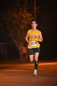 BIB: 47654
                            <button type="button" onclick="openModal(7745144)" class="btn btn-primary btn-sm float-right btn-popup" data-toggle="modal" data-target=".modal-high-quality">
                        <i class="fas fa-shopping-cart"></i> Add to Cart
                    </button>
                                            <button type="button" onclick="isThisMe(7745144, true)" class="btn btn-success btn-sm float-right btn-popup btn-isme hidden" data-toggle="tooltip" data-placement="bottom" title="นี่คือรูปของคุณใช่ไหม คลิกที่นี่เพื่อเอาเข้าอัลบั้ม">
                        <i class="fas fa-plus"></i> Add to album
                    </button>
                    <button type="button" onclick="isThisMe(7745144, false)" class="btn btn-warning btn-sm float-right btn-popup btn-isnotme hidden">
                        <i class="fas fa-ban"></i> Remove from album
                    </button>