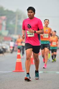 BIB: 28038
                            <button type="button" onclick="openModal(8000859)" class="btn btn-primary btn-sm float-right btn-popup" data-toggle="modal" data-target=".modal-high-quality">
                        <i class="fas fa-shopping-cart"></i> Add to Cart
                    </button>
                                            <button type="button" onclick="isThisMe(8000859, true)" class="btn btn-success btn-sm float-right btn-popup btn-isme hidden" data-toggle="tooltip" data-placement="bottom" title="นี่คือรูปของคุณใช่ไหม คลิกที่นี่เพื่อเอาเข้าอัลบั้ม">
                        <i class="fas fa-plus"></i> Add to album
                    </button>
                    <button type="button" onclick="isThisMe(8000859, false)" class="btn btn-warning btn-sm float-right btn-popup btn-isnotme hidden">
                        <i class="fas fa-ban"></i> Remove from album
                    </button>