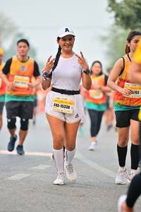 BIB: 6763, 15338
                            <button type="button" onclick="openModal(7972122)" class="btn btn-primary btn-sm float-right btn-popup" data-toggle="modal" data-target=".modal-high-quality">
                        <i class="fas fa-shopping-cart"></i> Add to Cart
                    </button>
                                            <button type="button" onclick="isThisMe(7972122, true)" class="btn btn-success btn-sm float-right btn-popup btn-isme hidden" data-toggle="tooltip" data-placement="bottom" title="นี่คือรูปของคุณใช่ไหม คลิกที่นี่เพื่อเอาเข้าอัลบั้ม">
                        <i class="fas fa-plus"></i> Add to album
                    </button>
                    <button type="button" onclick="isThisMe(7972122, false)" class="btn btn-warning btn-sm float-right btn-popup btn-isnotme hidden">
                        <i class="fas fa-ban"></i> Remove from album
                    </button>