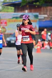 BIB: 45136
                            <button type="button" onclick="openModal(8483832)" class="btn btn-primary btn-sm float-right btn-popup" data-toggle="modal" data-target=".modal-high-quality">
                        <i class="fas fa-shopping-cart"></i> Add to Cart
                    </button>
                                            <button type="button" onclick="isThisMe(8483832, true)" class="btn btn-success btn-sm float-right btn-popup btn-isme hidden" data-toggle="tooltip" data-placement="bottom" title="นี่คือรูปของคุณใช่ไหม คลิกที่นี่เพื่อเอาเข้าอัลบั้ม">
                        <i class="fas fa-plus"></i> Add to album
                    </button>
                    <button type="button" onclick="isThisMe(8483832, false)" class="btn btn-warning btn-sm float-right btn-popup btn-isnotme hidden">
                        <i class="fas fa-ban"></i> Remove from album
                    </button>