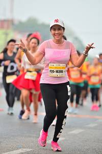 BIB: 16395
                            <button type="button" onclick="openModal(7866876)" class="btn btn-primary btn-sm float-right btn-popup" data-toggle="modal" data-target=".modal-high-quality">
                        <i class="fas fa-shopping-cart"></i> Add to Cart
                    </button>
                                            <button type="button" onclick="isThisMe(7866876, true)" class="btn btn-success btn-sm float-right btn-popup btn-isme hidden" data-toggle="tooltip" data-placement="bottom" title="นี่คือรูปของคุณใช่ไหม คลิกที่นี่เพื่อเอาเข้าอัลบั้ม">
                        <i class="fas fa-plus"></i> Add to album
                    </button>
                    <button type="button" onclick="isThisMe(7866876, false)" class="btn btn-warning btn-sm float-right btn-popup btn-isnotme hidden">
                        <i class="fas fa-ban"></i> Remove from album
                    </button>