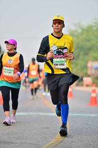 BIB: 21352, 22103
                            <button type="button" onclick="openModal(8267448)" class="btn btn-primary btn-sm float-right btn-popup" data-toggle="modal" data-target=".modal-high-quality">
                        <i class="fas fa-shopping-cart"></i> Add to Cart
                    </button>
                                            <button type="button" onclick="isThisMe(8267448, true)" class="btn btn-success btn-sm float-right btn-popup btn-isme hidden" data-toggle="tooltip" data-placement="bottom" title="นี่คือรูปของคุณใช่ไหม คลิกที่นี่เพื่อเอาเข้าอัลบั้ม">
                        <i class="fas fa-plus"></i> Add to album
                    </button>
                    <button type="button" onclick="isThisMe(8267448, false)" class="btn btn-warning btn-sm float-right btn-popup btn-isnotme hidden">
                        <i class="fas fa-ban"></i> Remove from album
                    </button>