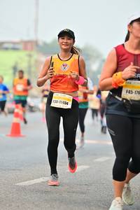 BIB: 176, 15034
                            <button type="button" onclick="openModal(7939007)" class="btn btn-primary btn-sm float-right btn-popup" data-toggle="modal" data-target=".modal-high-quality">
                        <i class="fas fa-shopping-cart"></i> Add to Cart
                    </button>
                                            <button type="button" onclick="isThisMe(7939007, true)" class="btn btn-success btn-sm float-right btn-popup btn-isme hidden" data-toggle="tooltip" data-placement="bottom" title="นี่คือรูปของคุณใช่ไหม คลิกที่นี่เพื่อเอาเข้าอัลบั้ม">
                        <i class="fas fa-plus"></i> Add to album
                    </button>
                    <button type="button" onclick="isThisMe(7939007, false)" class="btn btn-warning btn-sm float-right btn-popup btn-isnotme hidden">
                        <i class="fas fa-ban"></i> Remove from album
                    </button>