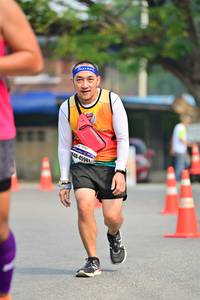 BIB: 4598
                            <button type="button" onclick="openModal(7436034)" class="btn btn-primary btn-sm float-right btn-popup" data-toggle="modal" data-target=".modal-high-quality">
                        <i class="fas fa-shopping-cart"></i> Add to Cart
                    </button>
                                            <button type="button" onclick="isThisMe(7436034, true)" class="btn btn-success btn-sm float-right btn-popup btn-isme hidden" data-toggle="tooltip" data-placement="bottom" title="นี่คือรูปของคุณใช่ไหม คลิกที่นี่เพื่อเอาเข้าอัลบั้ม">
                        <i class="fas fa-plus"></i> Add to album
                    </button>
                    <button type="button" onclick="isThisMe(7436034, false)" class="btn btn-warning btn-sm float-right btn-popup btn-isnotme hidden">
                        <i class="fas fa-ban"></i> Remove from album
                    </button>