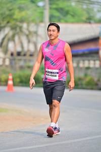 BIB: 45658
                            <button type="button" onclick="openModal(7452307)" class="btn btn-primary btn-sm float-right btn-popup" data-toggle="modal" data-target=".modal-high-quality">
                        <i class="fas fa-shopping-cart"></i> Add to Cart
                    </button>
                                            <button type="button" onclick="isThisMe(7452307, true)" class="btn btn-success btn-sm float-right btn-popup btn-isme hidden" data-toggle="tooltip" data-placement="bottom" title="นี่คือรูปของคุณใช่ไหม คลิกที่นี่เพื่อเอาเข้าอัลบั้ม">
                        <i class="fas fa-plus"></i> Add to album
                    </button>
                    <button type="button" onclick="isThisMe(7452307, false)" class="btn btn-warning btn-sm float-right btn-popup btn-isnotme hidden">
                        <i class="fas fa-ban"></i> Remove from album
                    </button>