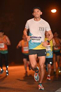 BIB: 45669
                            <button type="button" onclick="openModal(7768908)" class="btn btn-primary btn-sm float-right btn-popup" data-toggle="modal" data-target=".modal-high-quality">
                        <i class="fas fa-shopping-cart"></i> Add to Cart
                    </button>
                                            <button type="button" onclick="isThisMe(7768908, true)" class="btn btn-success btn-sm float-right btn-popup btn-isme hidden" data-toggle="tooltip" data-placement="bottom" title="นี่คือรูปของคุณใช่ไหม คลิกที่นี่เพื่อเอาเข้าอัลบั้ม">
                        <i class="fas fa-plus"></i> Add to album
                    </button>
                    <button type="button" onclick="isThisMe(7768908, false)" class="btn btn-warning btn-sm float-right btn-popup btn-isnotme hidden">
                        <i class="fas fa-ban"></i> Remove from album
                    </button>