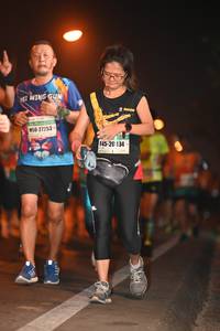 BIB: 27253, 134
                            <button type="button" onclick="openModal(7621628)" class="btn btn-primary btn-sm float-right btn-popup" data-toggle="modal" data-target=".modal-high-quality">
                        <i class="fas fa-shopping-cart"></i> Add to Cart
                    </button>
                                            <button type="button" onclick="isThisMe(7621628, true)" class="btn btn-success btn-sm float-right btn-popup btn-isme hidden" data-toggle="tooltip" data-placement="bottom" title="นี่คือรูปของคุณใช่ไหม คลิกที่นี่เพื่อเอาเข้าอัลบั้ม">
                        <i class="fas fa-plus"></i> Add to album
                    </button>
                    <button type="button" onclick="isThisMe(7621628, false)" class="btn btn-warning btn-sm float-right btn-popup btn-isnotme hidden">
                        <i class="fas fa-ban"></i> Remove from album
                    </button>