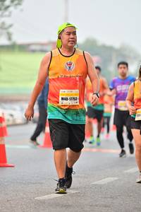 BIB: 17753, 135
                            <button type="button" onclick="openModal(7849800)" class="btn btn-primary btn-sm float-right btn-popup" data-toggle="modal" data-target=".modal-high-quality">
                        <i class="fas fa-shopping-cart"></i> Add to Cart
                    </button>
                                            <button type="button" onclick="isThisMe(7849800, true)" class="btn btn-success btn-sm float-right btn-popup btn-isme hidden" data-toggle="tooltip" data-placement="bottom" title="นี่คือรูปของคุณใช่ไหม คลิกที่นี่เพื่อเอาเข้าอัลบั้ม">
                        <i class="fas fa-plus"></i> Add to album
                    </button>
                    <button type="button" onclick="isThisMe(7849800, false)" class="btn btn-warning btn-sm float-right btn-popup btn-isnotme hidden">
                        <i class="fas fa-ban"></i> Remove from album
                    </button>