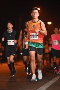 BIB: 42524
                            <button type="button" onclick="openModal(7771477)" class="btn btn-primary btn-sm float-right btn-popup" data-toggle="modal" data-target=".modal-high-quality">
                        <i class="fas fa-shopping-cart"></i> Add to Cart
                    </button>
                                            <button type="button" onclick="isThisMe(7771477, true)" class="btn btn-success btn-sm float-right btn-popup btn-isme hidden" data-toggle="tooltip" data-placement="bottom" title="นี่คือรูปของคุณใช่ไหม คลิกที่นี่เพื่อเอาเข้าอัลบั้ม">
                        <i class="fas fa-plus"></i> Add to album
                    </button>
                    <button type="button" onclick="isThisMe(7771477, false)" class="btn btn-warning btn-sm float-right btn-popup btn-isnotme hidden">
                        <i class="fas fa-ban"></i> Remove from album
                    </button>