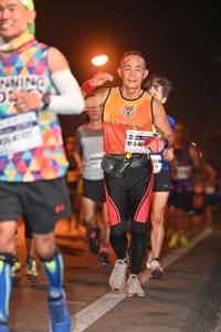 BIB: 
                            <button type="button" onclick="openModal(7486925)" class="btn btn-primary btn-sm float-right btn-popup" data-toggle="modal" data-target=".modal-high-quality">
                        <i class="fas fa-shopping-cart"></i> Add to Cart
                    </button>
                                            <button type="button" onclick="isThisMe(7486925, true)" class="btn btn-success btn-sm float-right btn-popup btn-isme hidden" data-toggle="tooltip" data-placement="bottom" title="นี่คือรูปของคุณใช่ไหม คลิกที่นี่เพื่อเอาเข้าอัลบั้ม">
                        <i class="fas fa-plus"></i> Add to album
                    </button>
                    <button type="button" onclick="isThisMe(7486925, false)" class="btn btn-warning btn-sm float-right btn-popup btn-isnotme hidden">
                        <i class="fas fa-ban"></i> Remove from album
                    </button>