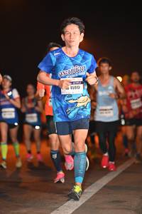 BIB: 45912
                            <button type="button" onclick="openModal(7768008)" class="btn btn-primary btn-sm float-right btn-popup" data-toggle="modal" data-target=".modal-high-quality">
                        <i class="fas fa-shopping-cart"></i> Add to Cart
                    </button>
                                            <button type="button" onclick="isThisMe(7768008, true)" class="btn btn-success btn-sm float-right btn-popup btn-isme hidden" data-toggle="tooltip" data-placement="bottom" title="นี่คือรูปของคุณใช่ไหม คลิกที่นี่เพื่อเอาเข้าอัลบั้ม">
                        <i class="fas fa-plus"></i> Add to album
                    </button>
                    <button type="button" onclick="isThisMe(7768008, false)" class="btn btn-warning btn-sm float-right btn-popup btn-isnotme hidden">
                        <i class="fas fa-ban"></i> Remove from album
                    </button>