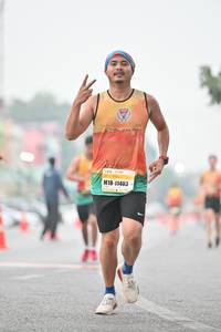 BIB: 11403
                            <button type="button" onclick="openModal(7790317)" class="btn btn-primary btn-sm float-right btn-popup" data-toggle="modal" data-target=".modal-high-quality">
                        <i class="fas fa-shopping-cart"></i> Add to Cart
                    </button>
                                            <button type="button" onclick="isThisMe(7790317, true)" class="btn btn-success btn-sm float-right btn-popup btn-isme hidden" data-toggle="tooltip" data-placement="bottom" title="นี่คือรูปของคุณใช่ไหม คลิกที่นี่เพื่อเอาเข้าอัลบั้ม">
                        <i class="fas fa-plus"></i> Add to album
                    </button>
                    <button type="button" onclick="isThisMe(7790317, false)" class="btn btn-warning btn-sm float-right btn-popup btn-isnotme hidden">
                        <i class="fas fa-ban"></i> Remove from album
                    </button>