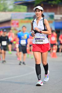 BIB: 40005
                            <button type="button" onclick="openModal(7427789)" class="btn btn-primary btn-sm float-right btn-popup" data-toggle="modal" data-target=".modal-high-quality">
                        <i class="fas fa-shopping-cart"></i> Add to Cart
                    </button>
                                            <button type="button" onclick="isThisMe(7427789, true)" class="btn btn-success btn-sm float-right btn-popup btn-isme hidden" data-toggle="tooltip" data-placement="bottom" title="นี่คือรูปของคุณใช่ไหม คลิกที่นี่เพื่อเอาเข้าอัลบั้ม">
                        <i class="fas fa-plus"></i> Add to album
                    </button>
                    <button type="button" onclick="isThisMe(7427789, false)" class="btn btn-warning btn-sm float-right btn-popup btn-isnotme hidden">
                        <i class="fas fa-ban"></i> Remove from album
                    </button>